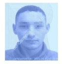 Triple crimen: emiten un pedido de captura internacional contra la mano derecha de “Pequeño J”