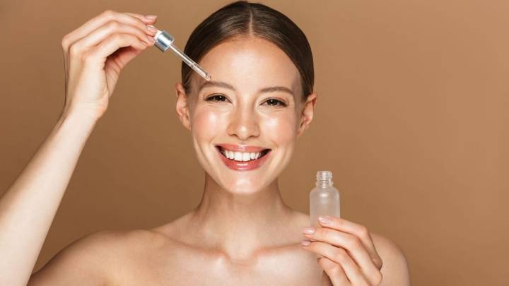 Sin cirugías ni costosos tratamientos: cómo es la técnica de lifting japonés para rejuvenecer tu rostro 10 años