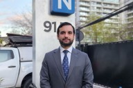 ADN Hoy. “Esperamos que lo sigan impulsando”: ministro Gajardo ante riesgo de continuidad del Plan Nacional de Búsqueda en próximo gobierno