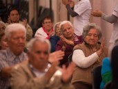 Día mundial del Alzheimer: la enfermedad silenciosa que transforma vidas en México