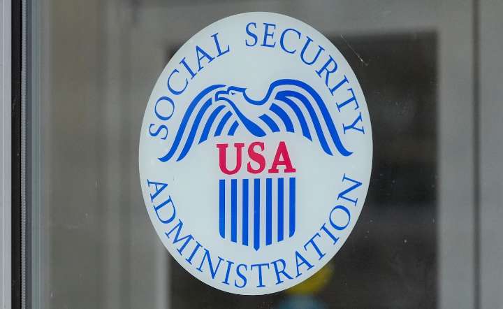 Social Security 2026 COLA projected to increase from 2025