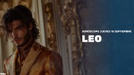 Horóscopo Leo de hoy, 18 de septiembre de 2025: las predicciones para la salud, el amor y el dinero.