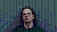 24-year-old man gets 10 years probation for 2023 Longview fatal crash