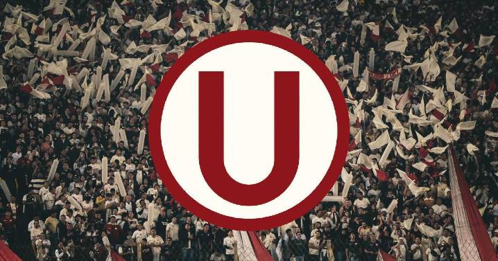 Partido clave de Universitario fue suspendido de último minuto: "Por malas condiciones..."