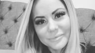 Kelsey Bateman Dead: 'Rock Of Love' Contestant Was 39