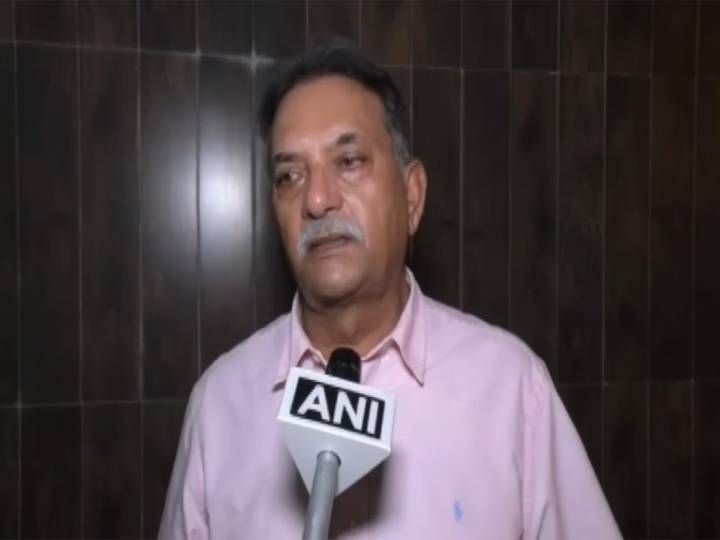 Madan reveals India's "important link" ahead of Asia Cup final