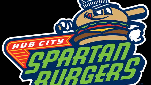 Spartanburgers reach playoffs, finish regular season with win
