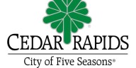 Cedar Rapid official accused of insurance fraud
