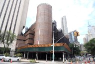 Exclusive | Third NYC staffer under investigation for sexual misconduct at same school: sources