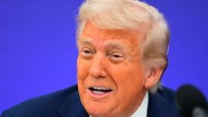 Trump Is Embracing 'Daddy State' Economics