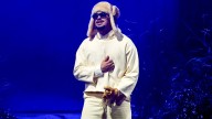 Bad Bunny announces final Puerto Rico show. Here’s how to watch