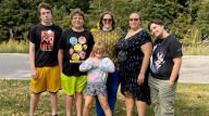 St. John's Episcopal Church celebrates new ministry Sept. 28