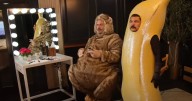 Was That the Most Watched ‘Jimmy Kimmel Live!’ Ever?