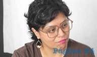 Directora del Cereso Femenil Extorsionó a Mujer Privada de la Libertad: OVSG