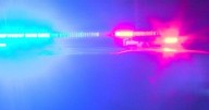 DCSO: Driver arrested following injury collision