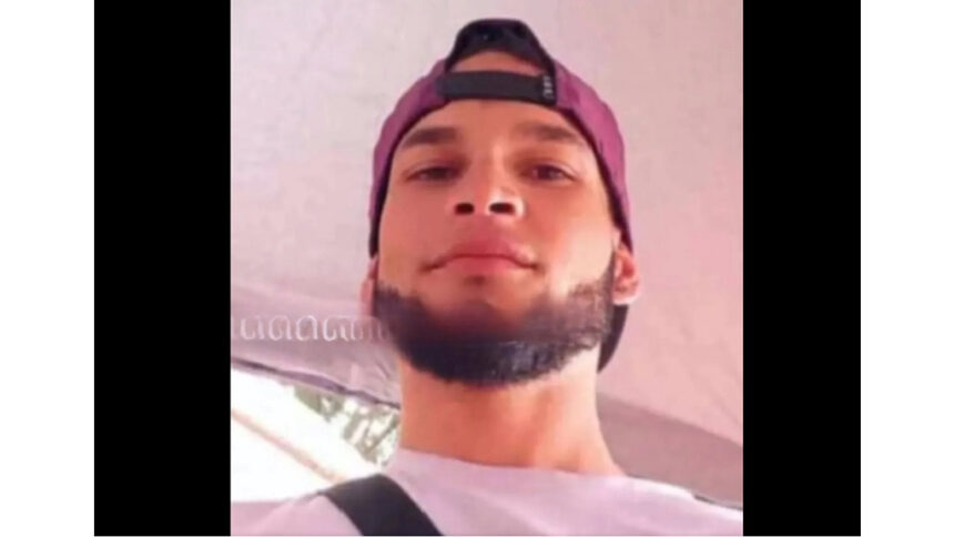 Venezolano asesinado en Colombia al enfrentarse a ladrones: un crimen que conmociona la región