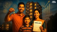 From EMIs to assets: How home loans are creating India's new wealth generation