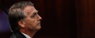 El Supremo de Brasil condena a Bolsonaro por intento de golpe de Estado contra Lula