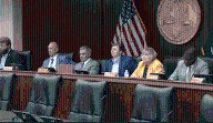 After killing, threats and hoax, SC lawmakers review campus safety