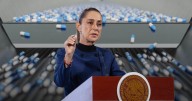 Farmacéuticas deben entregar medicamentos aunque Gobierno les deba dinero: Sheinbaum