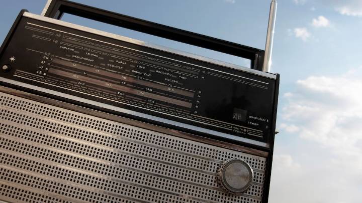 ¡Queremos conocer tu historia!: 'La Ventana' estrena las 'audiobiografías'