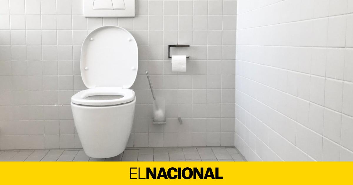 Por qué los hoteles echan un vaso de vinagre en el inodoro y cada cuánto hay que hacerlo