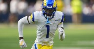 Rams Film Review: What if Emmanuel Forbes is good?