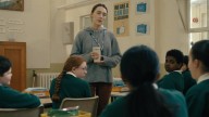 Bad Apples TIFF Review: The Most Unhinged Dark Comedy You'll See This Year