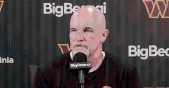 Dan Quinn: Sam Cosmi pushing hard to return; eligible next week
