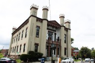 Northampton’s preliminary election is Sept. 16. Here’s what to know
