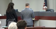 Former State Senator Wadsack dropping lawsuit against City of Tucson, court documents say
