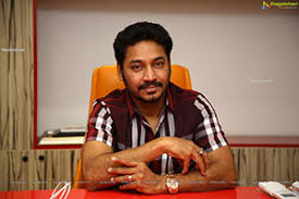 Trump’s 100% Tariff Move Would Hit Telugu Cinema Hard, Says Lagadapati Sridhar