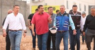 ¿Qué va a comunicar Cruz en su primer informe de su segundo mandato?