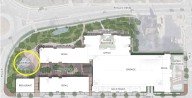 Westfield issues artist call for Underground Railroad