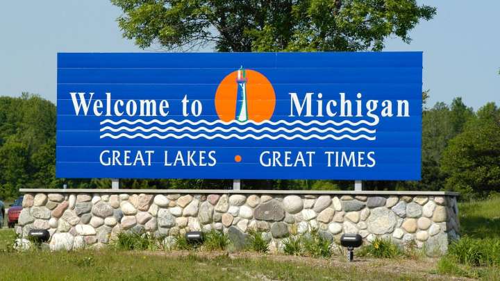 Doe: Michigan is growing ― but we can't lose momentum