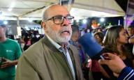 Jorge Ibáñez resaltó la gestión de Insfrán y recordó que la Nación le debe a Formosa fondos que debe transferir a la Caja de Previsión