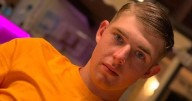 Driver who mowed down pals on e-bike then tried to flee country guilty of murder