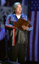 Dances With Wolves star Graham Greene dies at 73
