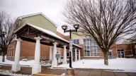 Battle Creek residents invited to shape future housing plans
