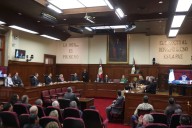 Más allá del voto: la (des) confianza en las democracias populares