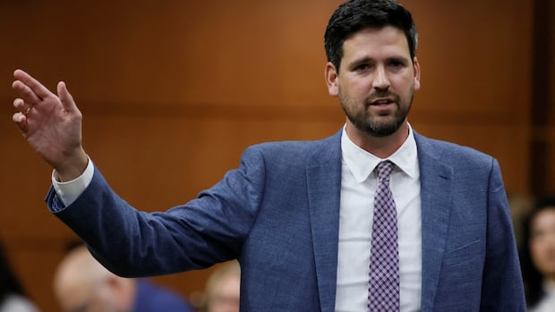 Government tables legislation targeting hate symbols, protecting places of worship