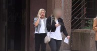 Merseyside care home worker involved in supply of drugs said she'd 'make a killing'