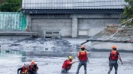 El Papa cercano a las víctimas del tifón en Asia
