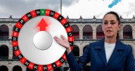 Atínele al PIB… si es que puede