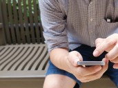 ¿Cómo ocultar el "Activo ahora" en Instagram?