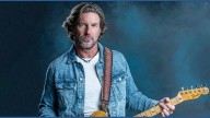 Baylor University mourns loss of country music songwriter Brett James, Baylor Class of '91