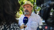 Un jubilado pierde todos sus ahorros por una estafa: comenzó una relación con una médico generada por IA