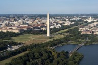 Government Has Been Shut Down for Months