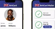 New rule will see all UK adults given government