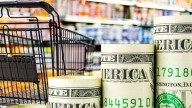 Se aceleró la inflación por tercer mes consecutivo: superó el 2% en agosto, según las consultoras